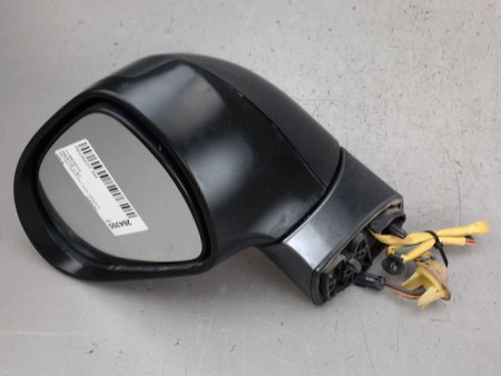 RETROVISEUR EXTERIEUR ELECTRIQUE GAUCHE PEUGEOT 308