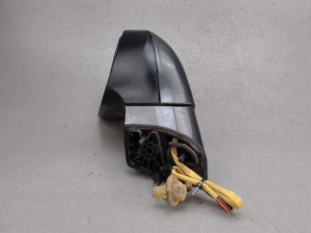 RETROVISEUR EXTERIEUR ELECTRIQUE GAUCHE PEUGEOT 308