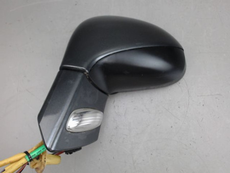 RETROVISEUR EXTERIEUR ELECTRIQUE GAUCHE PEUGEOT 308