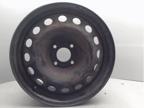 JANTE TOLE CITROEN C5