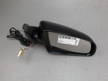 RETROVISEUR EXTERIEUR ELECTRIQUE DROIT AUDI A4