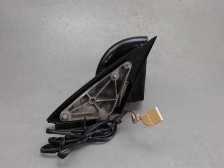 RETROVISEUR EXTERIEUR ELECTRIQUE DROIT AUDI A4