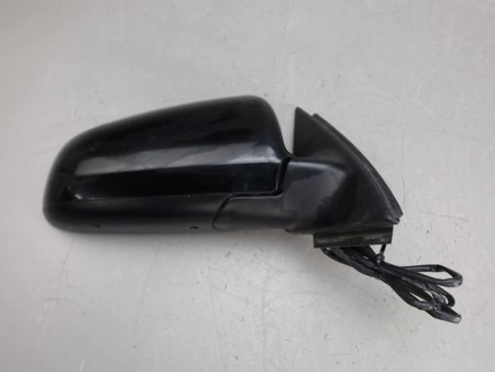 RETROVISEUR EXTERIEUR ELECTRIQUE DROIT AUDI A4