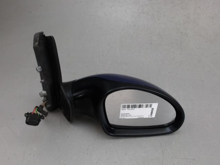RETROVISEUR EXTERIEUR ELECTRIQUE DROIT SEAT TOLEDO