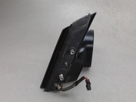 RETROVISEUR EXTERIEUR ELECTRIQUE DROIT SEAT TOLEDO