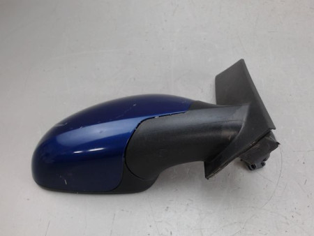 RETROVISEUR EXTERIEUR ELECTRIQUE DROIT SEAT TOLEDO