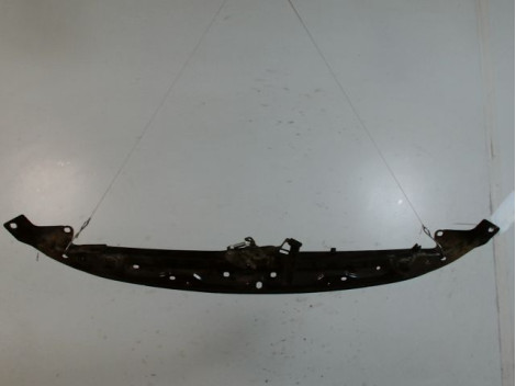 TRAVERSE SUPERIEURE ARMATURE AVANT PEUGEOT 206