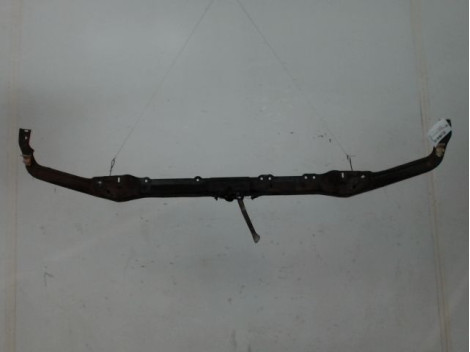 TRAVERSE SUPERIEURE ARMATURE AVANT CITROEN C4