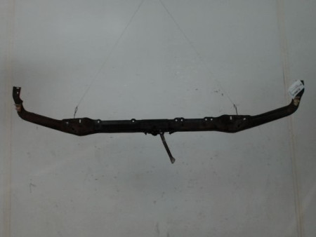 TRAVERSE SUPERIEURE ARMATURE AVANT CITROEN C4
