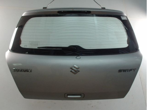 HAYON SUZUKI SWIFT
