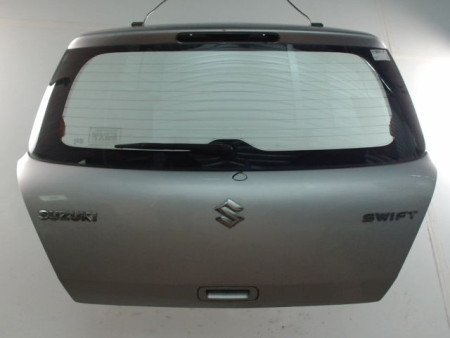 HAYON SUZUKI SWIFT