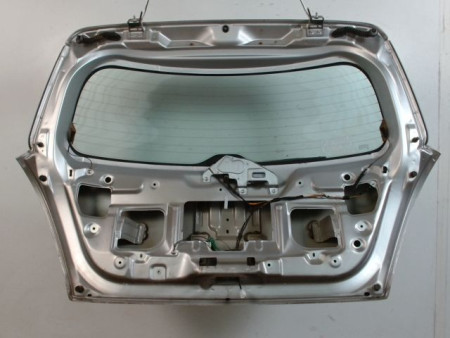 HAYON SUZUKI SWIFT