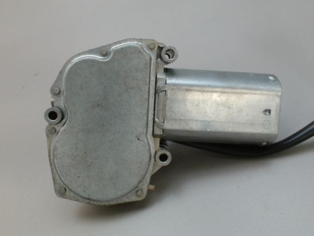 MECANISME ESSUIE-GLACE ARRIERE PEUGEOT 106