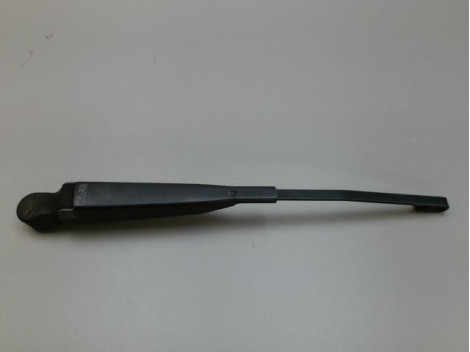 BRAS ESSUIE-GLACE ARRIERE PEUGEOT 106