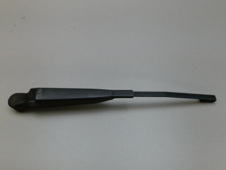 BRAS ESSUIE-GLACE ARRIERE PEUGEOT 106