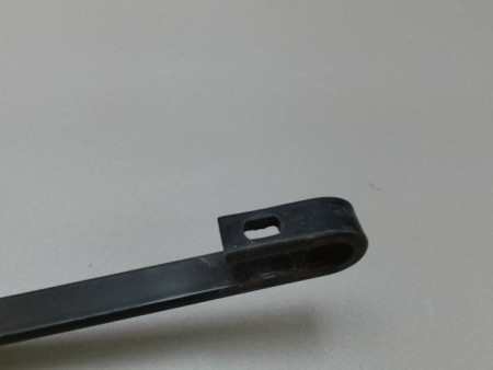 BRAS ESSUIE-GLACE ARRIERE PEUGEOT 106