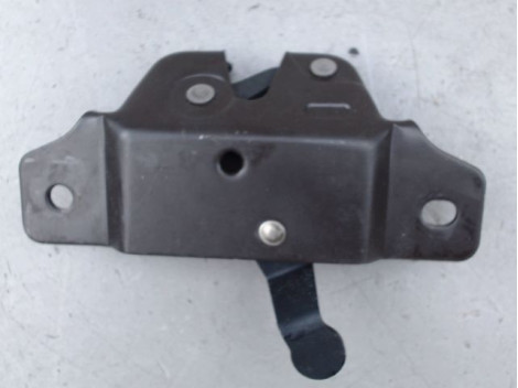 SERRURE HAYON  PEUGEOT 106