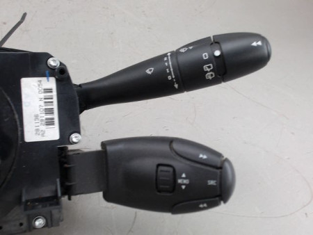 BLOC COMMODOS PEUGEOT 207