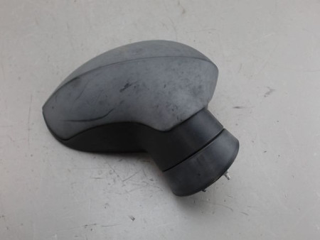 RETROVISEUR EXTERIEUR ELECTRIQUE DROIT SEAT IBIZA