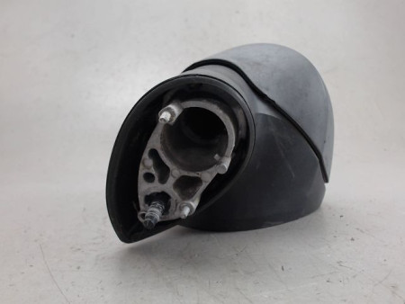 RETROVISEUR EXTERIEUR ELECTRIQUE DROIT SEAT IBIZA