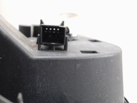 RETROVISEUR EXTERIEUR ELECTRIQUE DROIT SEAT IBIZA