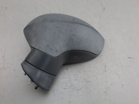 RETROVISEUR EXTERIEUR ELECTRIQUE GAUCHE SEAT IBIZA