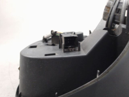 RETROVISEUR EXTERIEUR ELECTRIQUE GAUCHE SEAT IBIZA