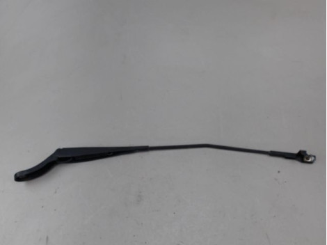 BRAS ESSUIE-GLACE AVANT GAUCHE PEUGEOT 207