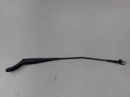 BRAS ESSUIE-GLACE AVANT GAUCHE PEUGEOT 207