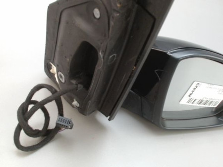 RETROVISEUR EXTERIEUR ELECTRIQUE DROIT VOLKSWAGEN POLO