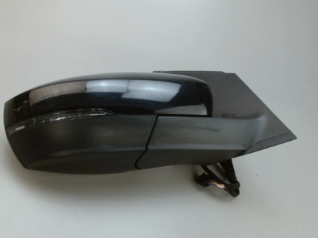 RETROVISEUR EXTERIEUR ELECTRIQUE DROIT VOLKSWAGEN POLO