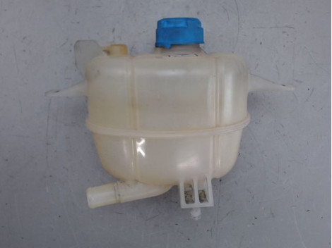 VASE EXPANSION PEUGEOT BIPPER