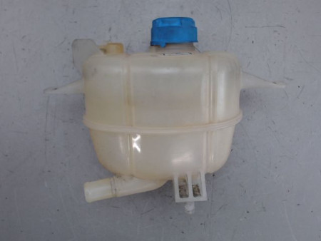 VASE EXPANSION PEUGEOT BIPPER
