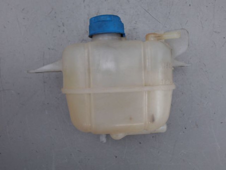 VASE EXPANSION PEUGEOT BIPPER