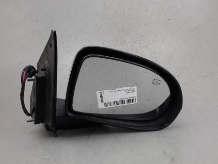 RETROVISEUR EXTERIEUR ELECTRIQUE DROIT DODGE CALIBER