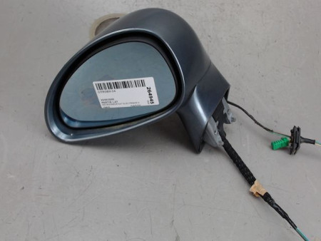 RETROVISEUR EXTERIEUR ELECTRIQUE GAUCHE CITROEN C4
