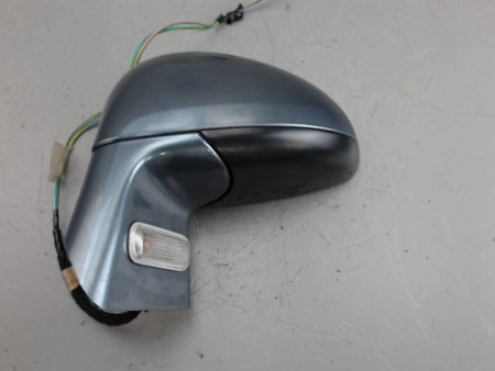 RETROVISEUR EXTERIEUR ELECTRIQUE GAUCHE CITROEN C4
