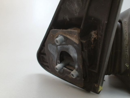 RETROVISEUR EXTERIEUR DROIT PEUGEOT 205