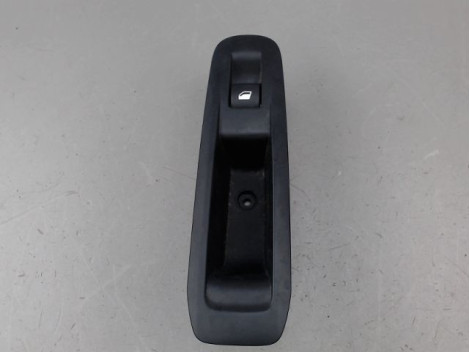 COMMANDE LEVE-GLACE PORTE AVG PEUGEOT 308
