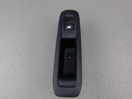 COMMANDE LEVE-GLACE PORTE AVG PEUGEOT 308