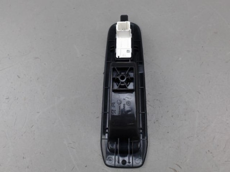 COMMANDE LEVE-GLACE PORTE AVG PEUGEOT 308