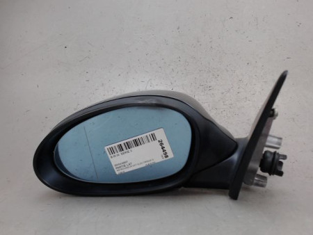 RETROVISEUR EXTERIEUR ELECTRIQUE GAUCHE B.M.W. SERIE 3