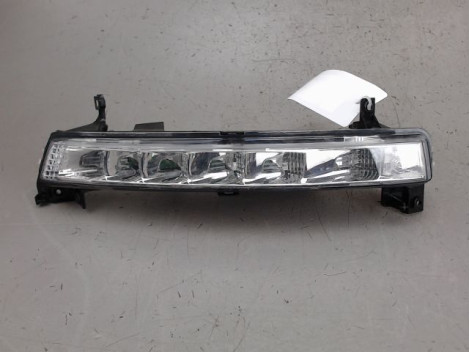 FEUX POSITION DROIT CITROEN C4