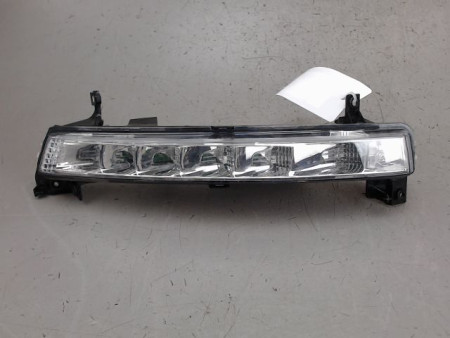 FEUX POSITION DROIT CITROEN C4