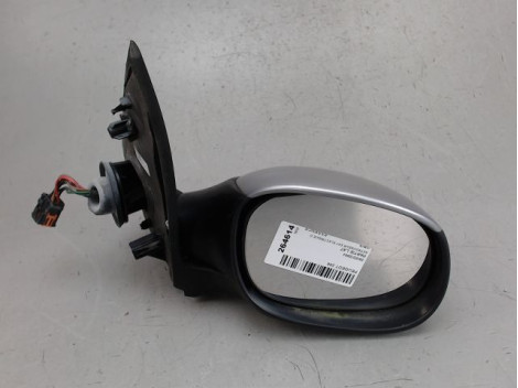 RETROVISEUR EXTERIEUR ELECTRIQUE DROIT PEUGEOT 206