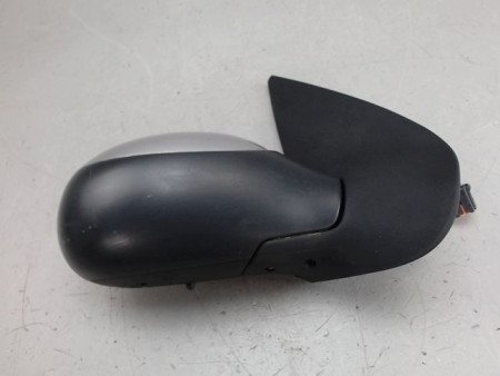 RETROVISEUR EXTERIEUR ELECTRIQUE DROIT PEUGEOT 206
