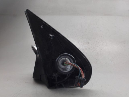RETROVISEUR EXTERIEUR ELECTRIQUE GAUCHE PEUGEOT 206