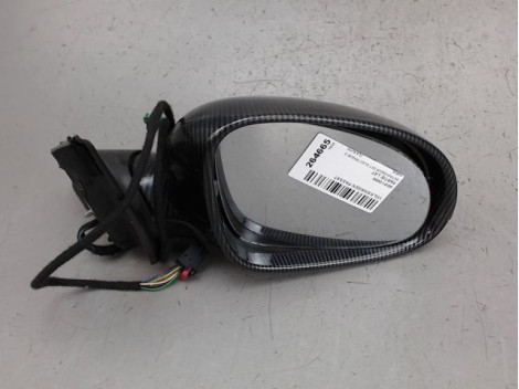 RETROVISEUR EXTERIEUR ELECTRIQUE DROIT VOLKSWAGEN PASSAT