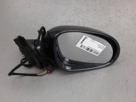 RETROVISEUR EXTERIEUR ELECTRIQUE DROIT VOLKSWAGEN PASSAT