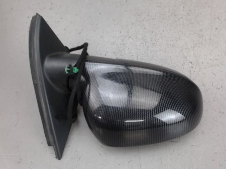 RETROVISEUR EXTERIEUR ELECTRIQUE DROIT VOLKSWAGEN PASSAT